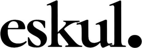 Eskul