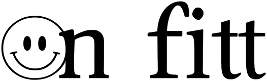 Onfitt
