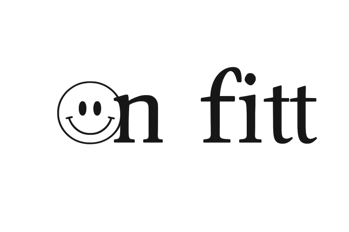 Onfitt